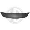 DIEDERICHS 4464453 Trim/Protective Strip, bumper